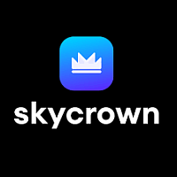 sky crown casino